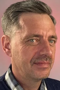 Алексей Ермолаев